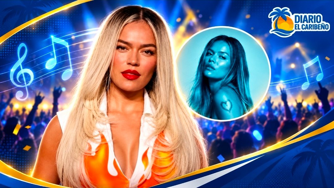 Screenshot_20260919_221529_ChatGPT