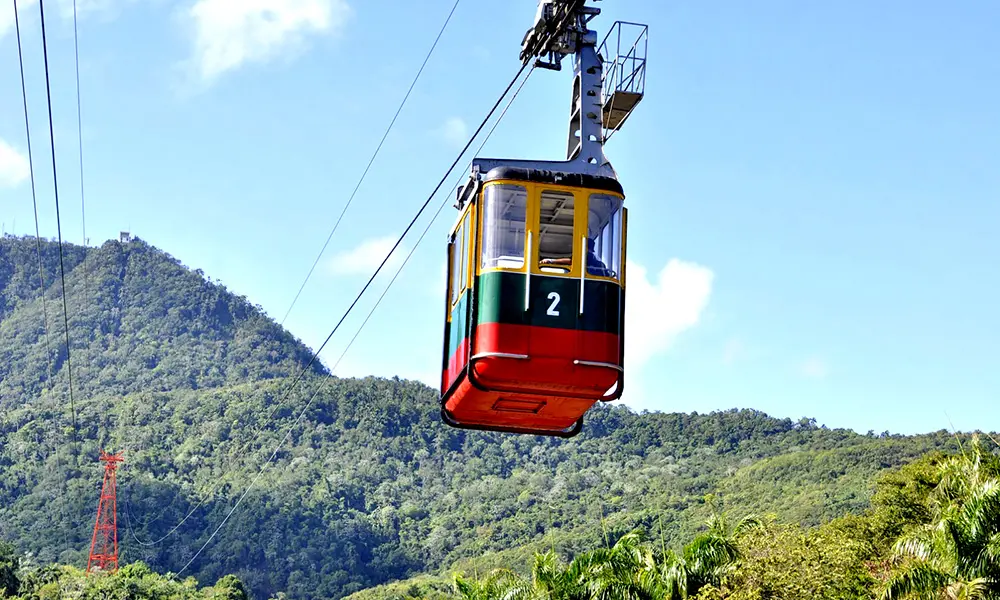 Teleferico-de-puerto-plata-7-18.jpg