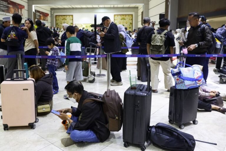 aeropuertoindonesia (1)