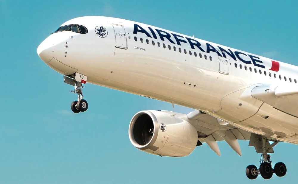 air-france