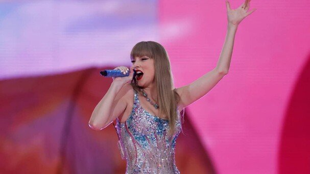 banda-sonora-de-toy-story-5-incluye-a-taylor-swift-8db51e3d-focus-min0.1-0.02-608-342