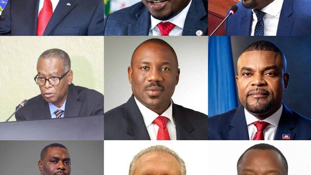 candidatos-de-partidos-en-haitijpg-127e7ca5-focus-0-0-608-342