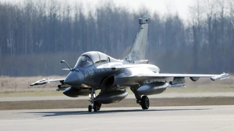 cazas-finlandia-y-suecia-interceptan-aviones-rusos-a9a9a3e0-focus-0-0-1200-675