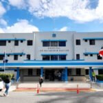 cierran-areas-del-hospital-salvador-b-gautier-por-supuesto-riesgos-e07414ca-focus-0-0-608-342