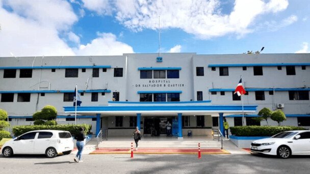 cierran-areas-del-hospital-salvador-b-gautier-por-supuesto-riesgos-e07414ca-focus-0-0-608-342