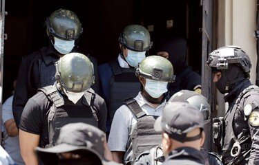 continuan-interrogatorios-a-detenidos-por-caso-senasa-20-816697a0-focus-0-0-375-240
