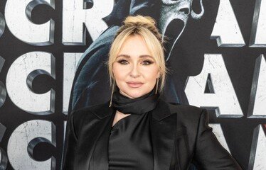 de-que-murio-la-actriz-hayden-panettiere-e1a4c345-focus-0.05-0.58-375-240