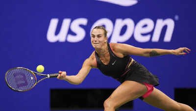 defending-champion-aryna-sabalenka-beats-jessica-pegula-in-the-us-open-semifinals