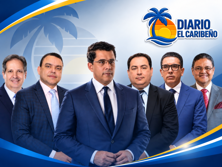 file_000000001f7c822f89483caa838ba679