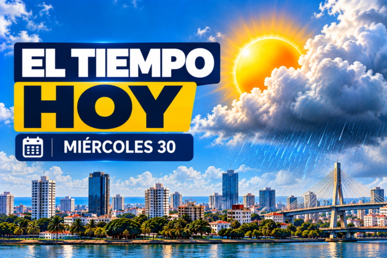 file_00000000de1c822f8aeba014d002c1b5