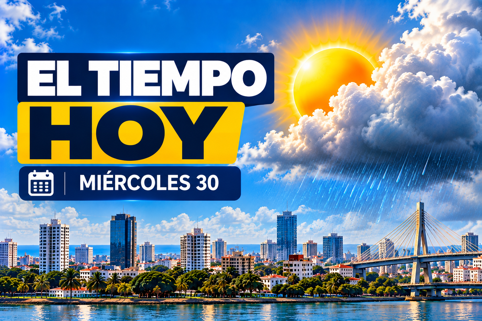 file_00000000de1c822f8aeba014d002c1b5