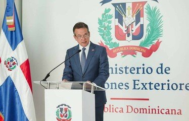 fortalecimiento-institucional-en-la-cancilleria-de-dominicana-a707f11a-focus-min0.11-0.31-375-240