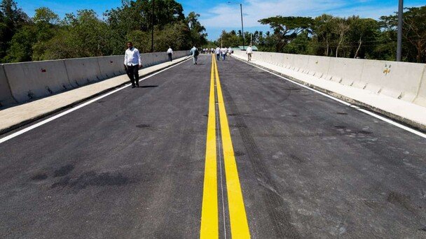 gobierno-entrega-a-puerto-plata-nuevo-puente-sobre-el-rio-camu-8f4cb3bc-focus-0-0-608-342