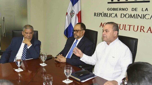 gobierno-frenara-invasiones-en-tierras-de-la-reforma-agraria-0d649ed0-focus-0-0-608-342