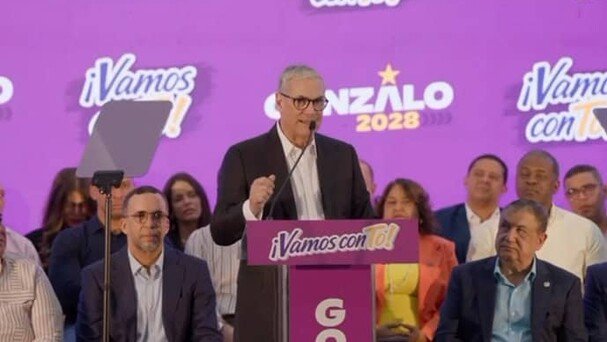 gonzalo-castillo-dice-nada-evitara-que-sea-presidente-en-el-2028-be6db80a-focus-0-0-608-342