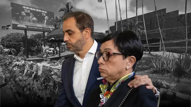 hermanos-espaillat-tragedia-jetset