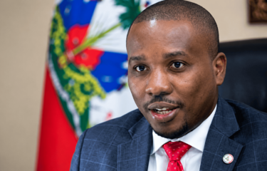 joseph-critico-recurrente-de-rd-sera-candidato-presidencial-haiti-2461a2b9-focus-0.22-0.03-375-240