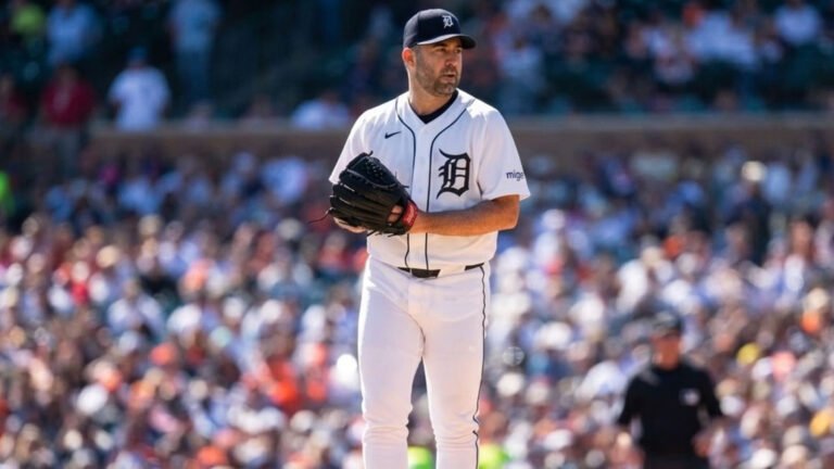 justin_verlander_4k_wordpress