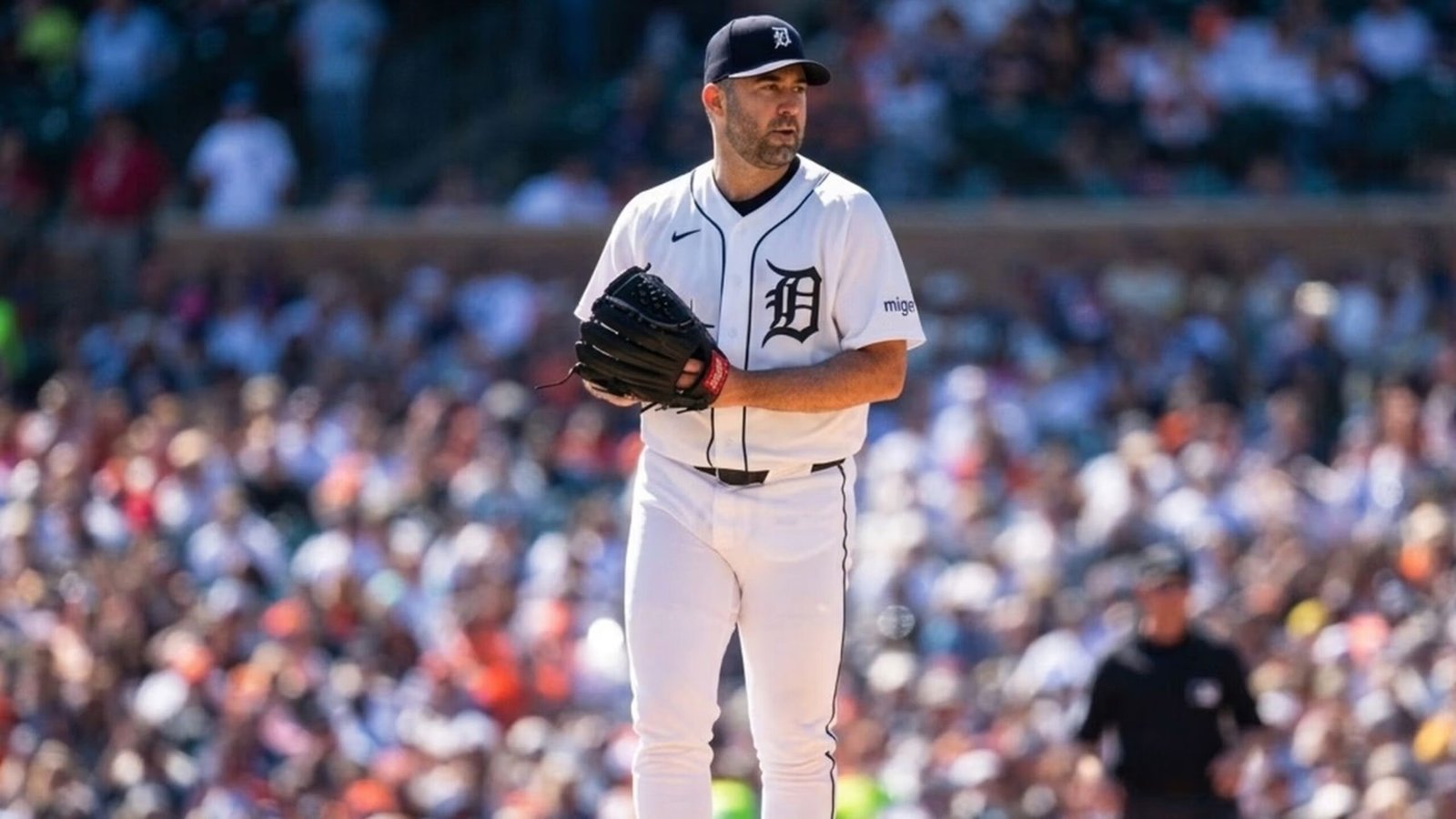 justin_verlander_4k_wordpress