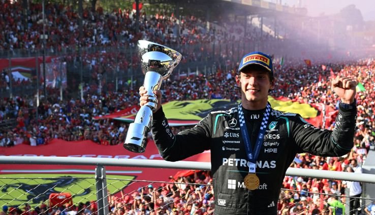 kimi-web_4_738x424
