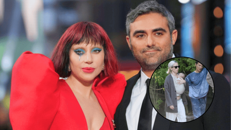 lady-gaga-se-convierte-en-madre-por-primera-vez-3bed8a8c