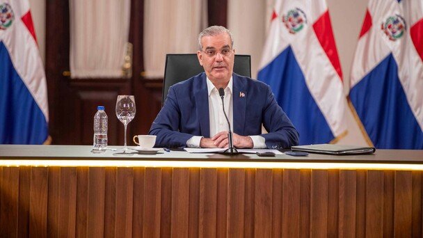 luis-abinader-estamos-rechazando-a-20-extranjeros-por-semana-8f0e0e87-focus-0-0-608-342
