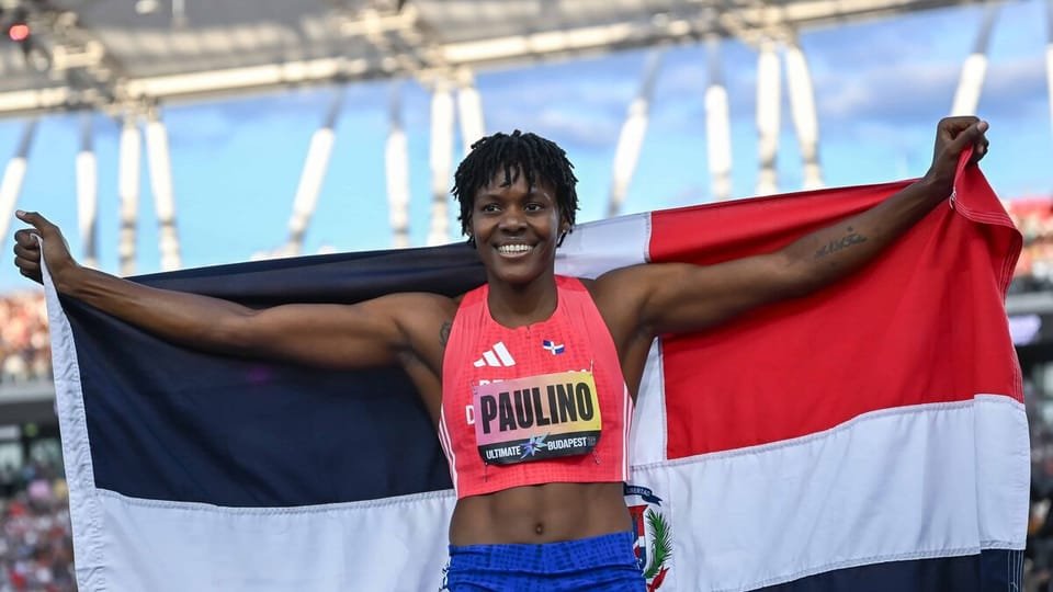 marileidy-paulino-gana-los-400-metros-del-ultimate-championship-en-budapest