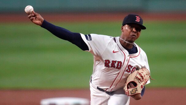 medias-rojas-golpean-12-3-orioles-con-ofensiva-de-refsnyder-focus-0.5-0.58-608-342