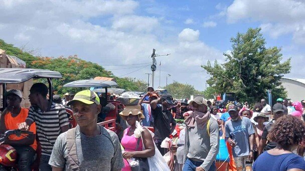 mercado-binacional-haiti-bloquea-entrada-de-productor-dominicanos-b72a164c-focus-0-0-608-342