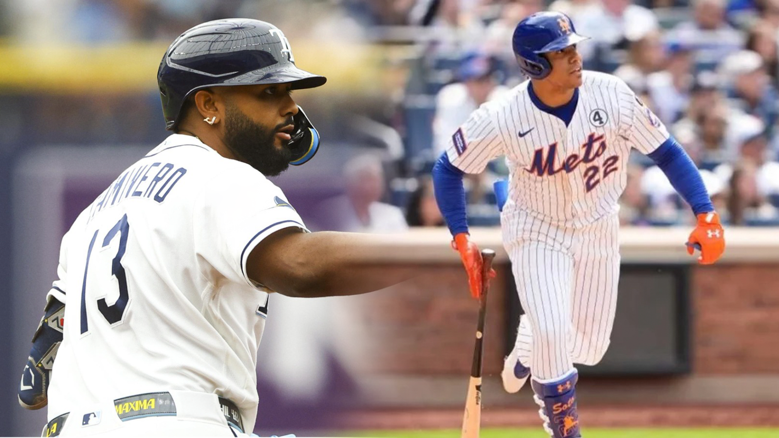 mets