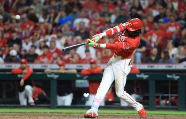 mlb-de-la-cruz-irrumpe-como-elite-y-sacude-la-carrera-por-el-mvp-c4861daa-focus-0.42-0.54-375-240