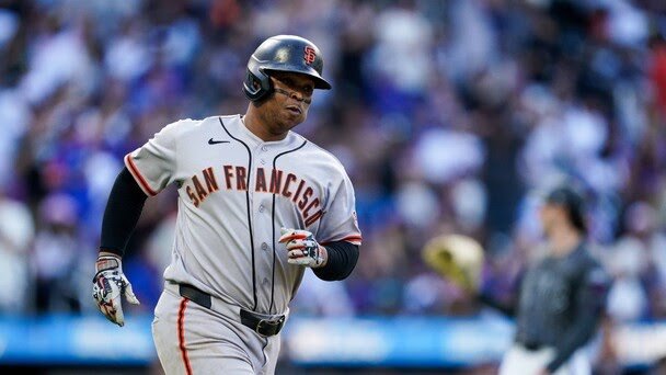 mlb-rafael-devers-conecta-dos-h4s-en-el-triunfo-de-los-gigantes-98a794e1-focus-min0.11-0.51-608-342
