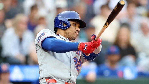 mlb-rd-muestra-sus-musculos-con-31-nominaciones-al-all-star-0d92d126-focus-0-0-608-342