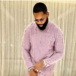 muere-un-influencer-tras-someterse-a-cirug-a-de-agrandamient