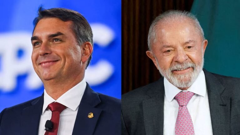 nuevo-sondeo-revela-empate-tecnico-entre-lula-y-flavio-bolsonaro-56d305d8