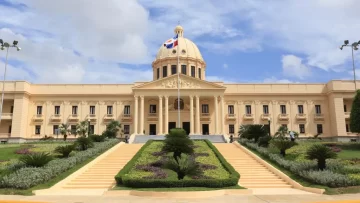 palacio-nacional-1-360x203