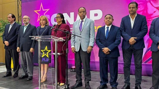 pld-cancela-consulta-aspirantes-de-presidenciales-de-octubre-f16e445a-focus-min0.04-0.62-608-342