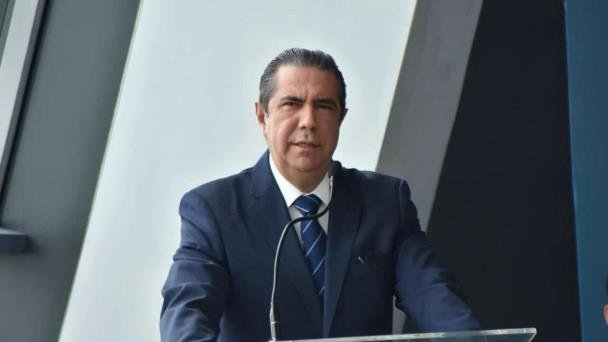 presidencia-2028-francisco-javier-garcia-anuncia-candidatura-focus-min0.01-0.44-608-342