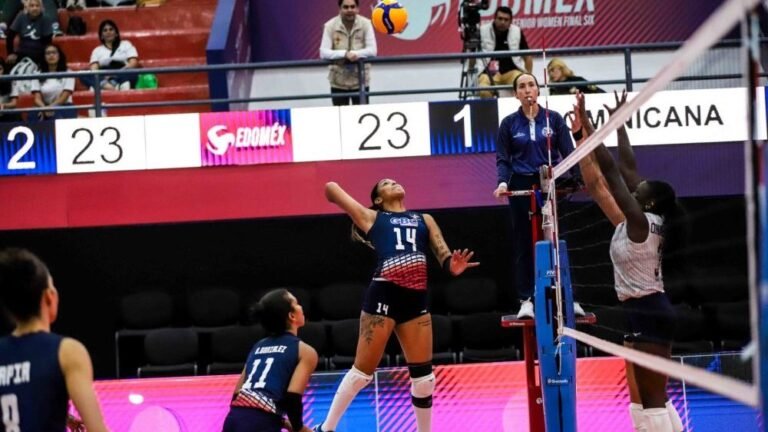 reinas-del-caribe-caen-norceca-final-six-mufhjis9