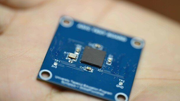 republica-dominicana-avanza-con-microchip-universitario-de-pucmm-4f35dd43-focus-0-0-608-342