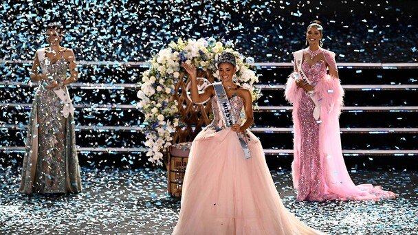 republica-dominicana-gana-corona-de-miss-mundo-44-anos-despues-0fed6cb9-focus-0-0-608-342