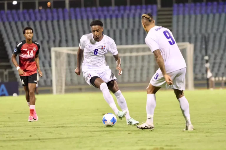 republica-dominicana-vence-2-1-a-trinidad-y-tobago-y-sigue-invicta-en-liga-de-na-20260928-114605-2IOL