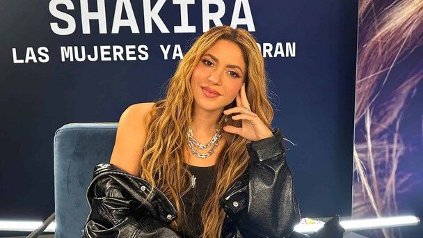 shakira-visitara-zonas-afectadas-por-terremoto-en-colombia-45b830d9-focus-0-0-608-342