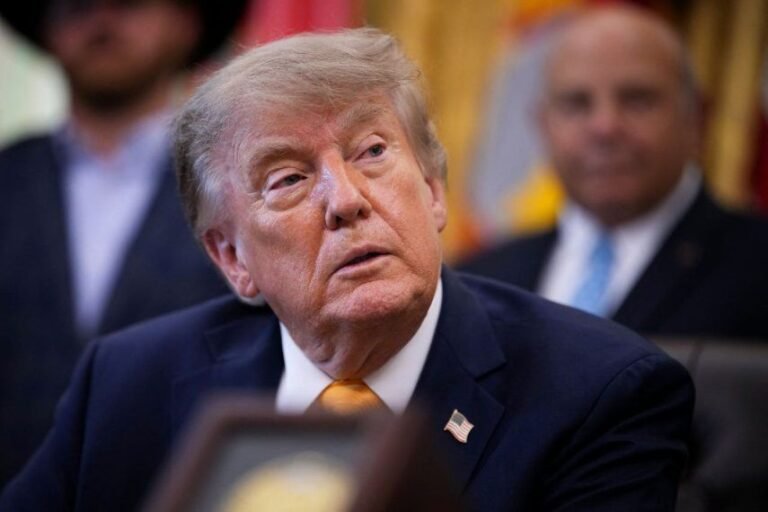 trump-afp