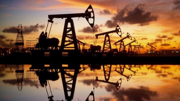 tsize_600x400_petroleo2-e1727906297728
