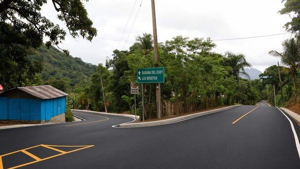 vicepresidenta-raquel-pena-inaugura-carretera-las-mesetas-el-seibo-3a46ba84-focus-0-0-608-342