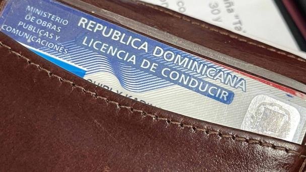 whatsapp-image-2025-04-24-at-31415-pm-b33f1a47-focus-0-0-608-342