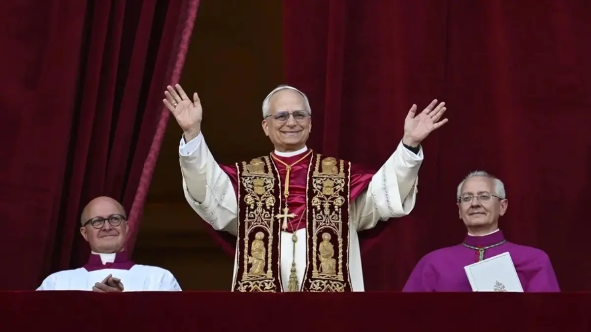 08ef29802837f5cd38a97ec707fcea-vatican-conclave-2025-1.jpg