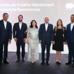 1-Banreservas-y-Mastercard-tarjeta-empresarial-800x533