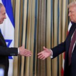 2025-09-29T193805Z-873498177-RC2V1HAK0824-RTRMADP-3-USA-TRUMP-ISRAEL